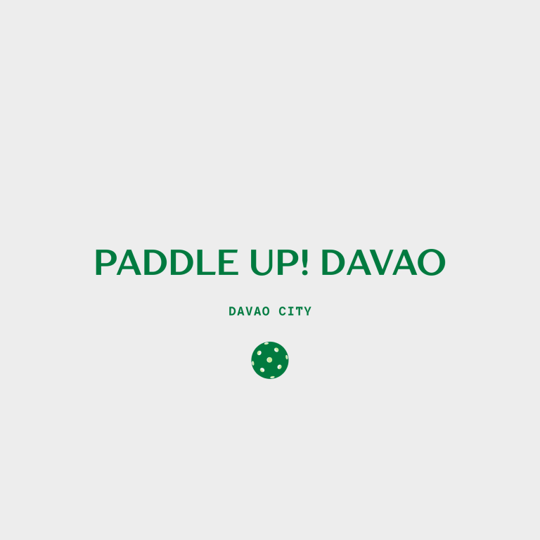 Paddle Up Davao Davao City 1 768x768